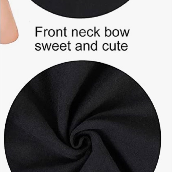 Girls ballet Leotard dance Bodysuit - Picture 4 of 6